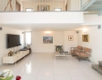 Villa à vendre en Israel.